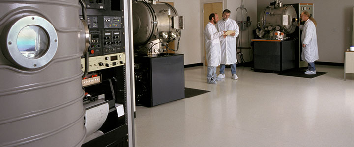 Especialistas en Instalación de Pisos Industriales Especialistas en Instalación de Pisos Industriales
