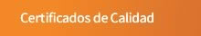 nuestros-clientes