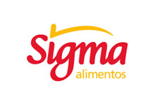 Calidad óptima en pisos y recubrimientos Instalación de pisos y recubrimientos