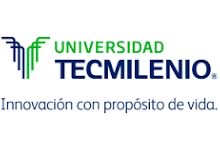 Calidad óptima en pisos y recubrimientos Instalación de pisos y recubrimientos