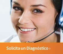 diagnostico